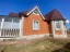 Продажа загородного дома Ложки, Связист, 28