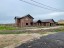 Продажа загородного дома Лужки, Новая