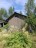 Продажа загородного дома Массив Дивенская, Невмаш, к.НТ