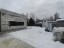 Продажа загородного дома Орехово-Зуево, Минино
