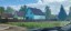 Продажа загородного дома Павлово, Набережная р Мги, 28 литер а