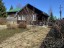 Продажа загородного дома Фауна, 1125