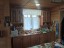 Продажа загородного дома Куйвози, Невское, к.нт