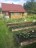 Продажа загородного дома Нивы, 12