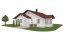 Продажа загородного дома Дмитров, Спас-Каменка, Набережная, 19