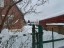 Продажа загородного дома Черноголовка, Макарово, Макарово, Строителей