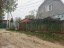 Продажа загородного дома Серпухов