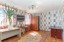 Продажа загородного дома Широково, 39