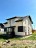 Продажа загородного дома Аропаккузи