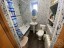 Продажа загородного дома Первомайское, Ленина, 8