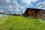 Продажа загородного дома Истра, Сафонтьево