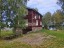 Продажа загородного дома Приладожское