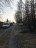Продажа загородного дома Электросталь, Пушкино, Горелый лес, к.нт