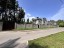 Продажа загородного дома Мытищи, Поведники, Рябиновая, 1