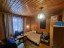 Продажа загородного дома Вороново, Снежинка, 5