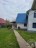 Продажа загородного дома Красное Село, сдт Авангард 8-я