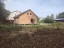 Продажа загородного дома Солнечногорск, Алабушево, Первомайская, 30