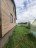 Продажа загородного дома Дмитров, Зверково, 101