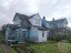 Продажа загородного дома Петергоф, Скороходовская, 13