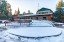 Продажа загородного дома Кубинка