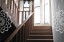 Продажа загородного дома Малаховка, Быковское, 81 к. 1