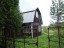 Продажа загородного дома Ногинск, 6-ой Богородский, к.нт