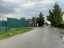 Продажа загородного дома Бахтеево, 73