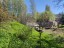 Продажа загородного дома Юкки, Радищева