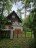 Продажа загородного дома Беличье, Кировская