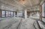 Продажа загородного дома Таманская, 3 пар. 19