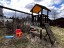 Продажа загородного дома Келколово-3, Василеостровец, 1-я Спортивная, 8