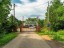 Продажа загородного дома Истра, Веледниково, 40