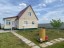 Продажа загородного дома Серебряные Пруды, Кораблевка