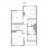 Продажа загородного дома Таманская, 3 пар. 19