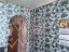Продажа загородного дома Кикерино, Курковицкое, 5