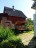 Продажа загородного дома Пери, Пери-2, к.нт