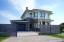 Продажа загородного дома Истра, 66