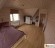 Продажа загородного дома Романовка, Ручеек, 77