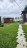 Продажа загородного дома Першино, Березовая, 86