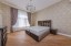 Продажа загородного дома Красногорск, Глухово, Ильинская, 7