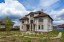 Продажа загородного дома квартал 81