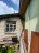 Продажа загородного дома Люберцы, Октябрьский, Первомайская