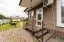 Продажа загородного дома Никольское, Заречная, 61