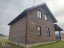 Продажа загородного дома Хотьково