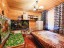 Продажа загородного дома Можайск, Грязи, Сувенир, 9