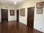 Продажа загородного дома Красногорск, Поздняково, Центральная, 6