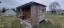Продажа загородного дома Шишниковщина, 3
