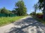 Продажа загородного дома Паровозная (Сергиево), 29 литер А