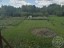 Продажа загородного дома Шлиссельбург, Староладожский канал