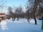 Продажа загородного дома Кривцы, 30